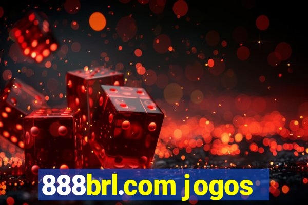 888brl.com jogos